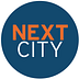 Go to the profile of Next City