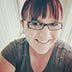 Go to the profile of Meghan McKie
