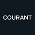 Go to the profile of Courant