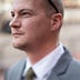 Go to the profile of Scott Haselton