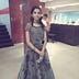 Go to the profile of Geetha