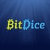 Go to the profile of BitDice Casino