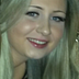 Go to the profile of Michelle Gray