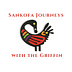 Sankofa Journeys with The Griffin