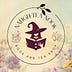 Go to the profile of Naugh-Tea Nook