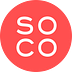 Go to the profile of SoCo SNP News