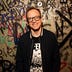 Go to the profile of Chris Gethard