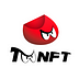 Go to the profile of TooNFT