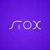 Go to the profile of Stox