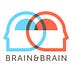 Brain&Brain Design Notes