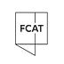 Go to the profile of FCAT Blockchain Incubator