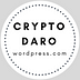 Go to the profile of Crypto Daro