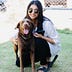 Go to the profile of Sweta Mohanty