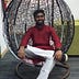 Go to the profile of Arpan Srivastava