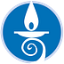 Go to the profile of Ch. of the Larger Fellowship