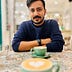 Go to the profile of Pulkit Vora