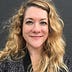 Go to the profile of Amy Cuevas Schroeder