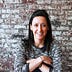 Go to the profile of Lindsey Frischer