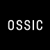 Go to the profile of OSSIC