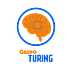 Go to the profile of Grupo Turing