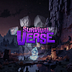 Go to the profile of SurvivalVerse