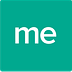 Go to the profile of about.me