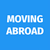 Moving abroad for a job