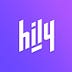 Go to the profile of Hily Dating App