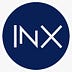 Go to the profile of INX.co