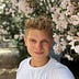 Go to the profile of Alexander Held