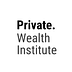 Go to the profile of Private Wealth Institute