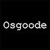 Go to the profile of Osgoode Media