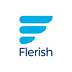 Go to the profile of Flerish Inc