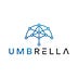 Go to the profile of Umbrella Marketing Team