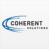 Go to the profile of CoherentSolutions