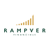 Go to the profile of Rampver Financials