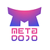 Go to the profile of MetaDojo
