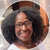 Go to the profile of Adrienne Daniels