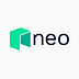 Go to the profile of Neo