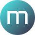 Go to the profile of MetronomeDAO