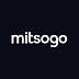 Go to the profile of mitsogo