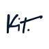 Go to the profile of Kit