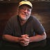 Go to the profile of John Egelkrout