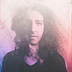 Go to the profile of Ilan Gitter