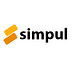 Simpul Technologies