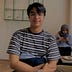 Go to the profile of Raihan Nugraha Setiawan