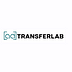 Go to the profile of AppliedAI TransferLab
