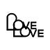 Go to the profile of The Love Love Project