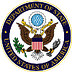 Go to the profile of State Dept 2015–2017
