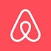 The Airbnb Tech Blog
